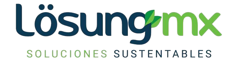 Lösung MX